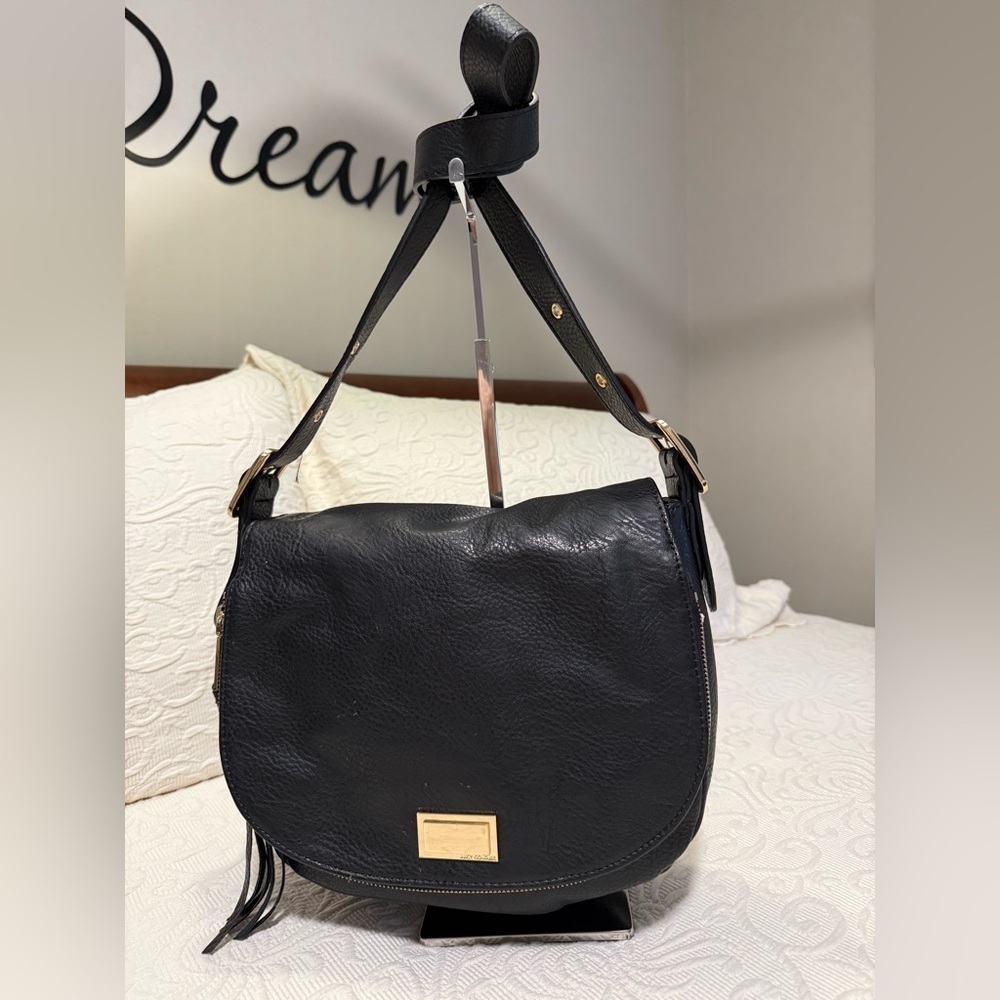 NWTJuicy Couture Black Bag